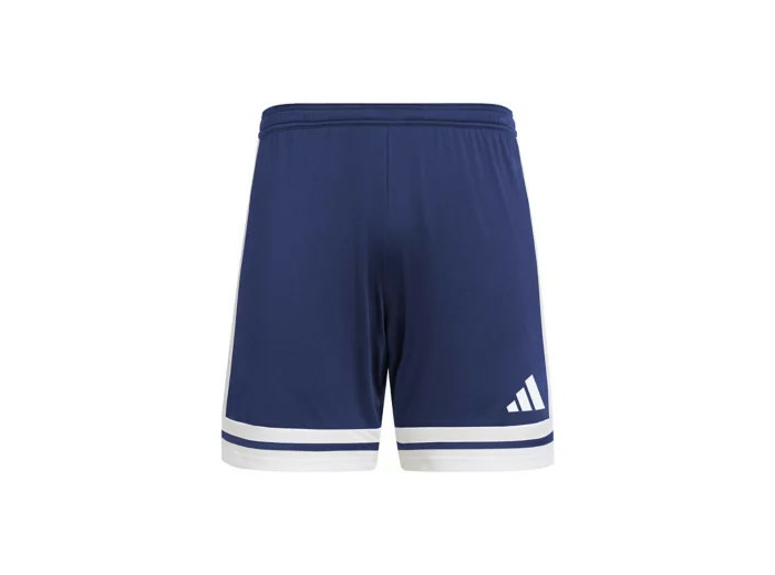 SHORT SQUADRA 25