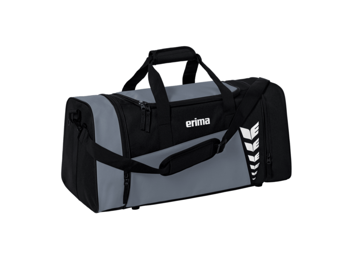 Sac de sport six wings
