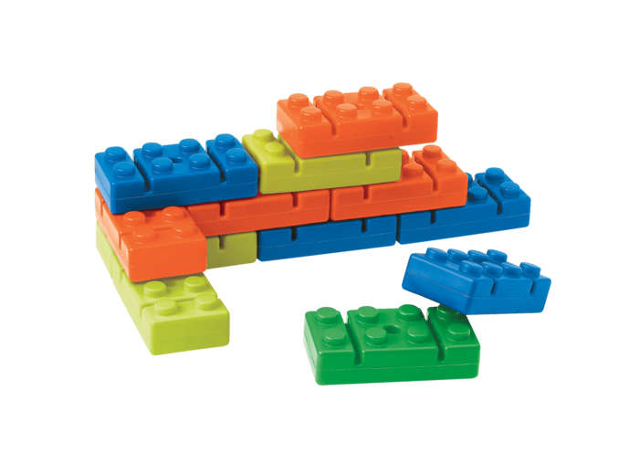 Brique multijeux