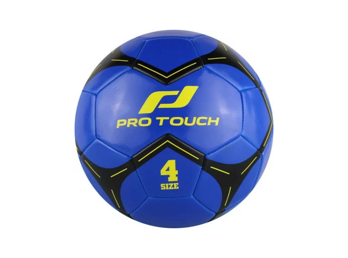 Ballon de football Goal 10 II