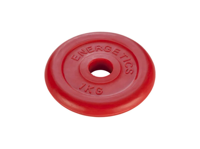 Disque caoutchouc 28 mm