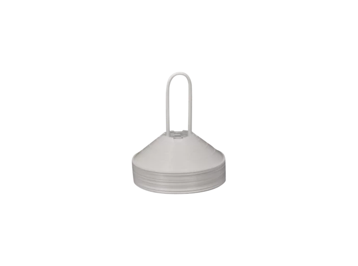 Multimarqueurs extra souples