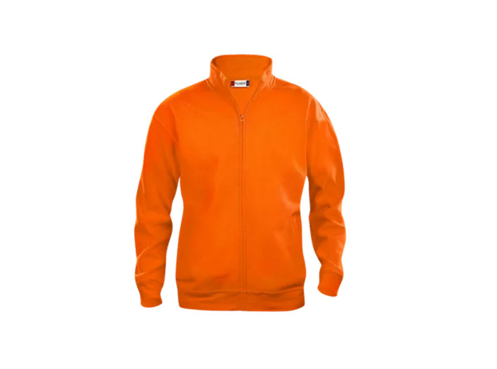 Cardigan basic junior