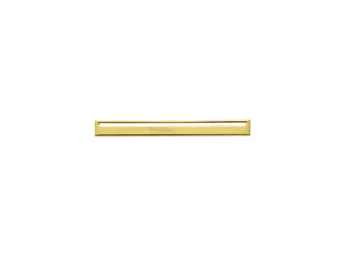 Barrette pin´s 9 reductions