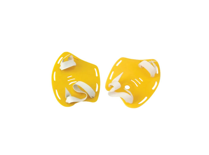 Palette d entrainement