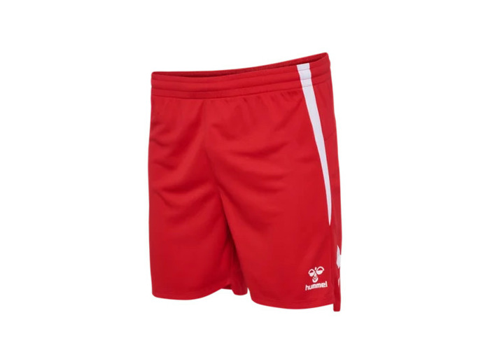 Short lead 2.0 homme