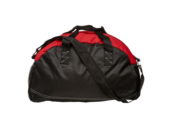 Sac de sport basic