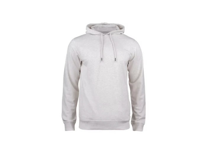 Premium oc hoody