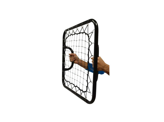 Tchoukball a main