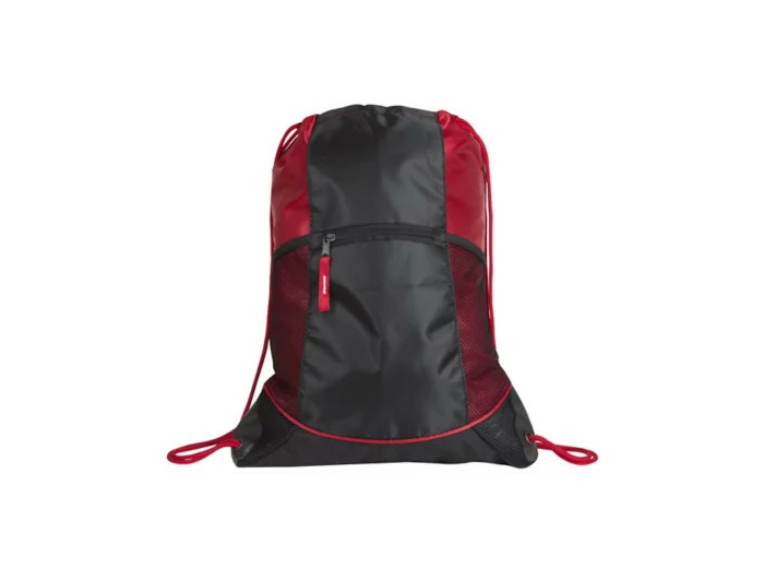 Smart backpack