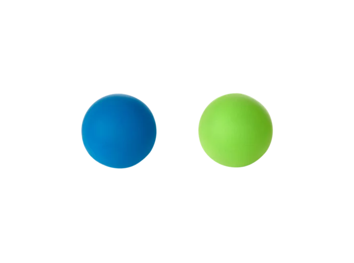 Ballon handball mouss hand