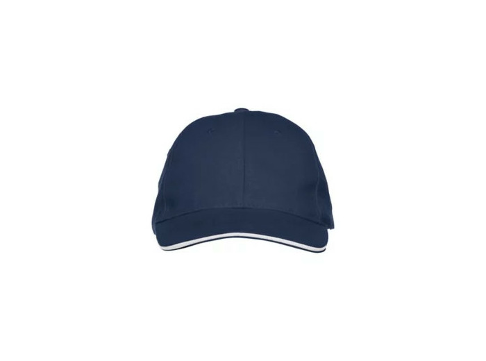 Davis casquette