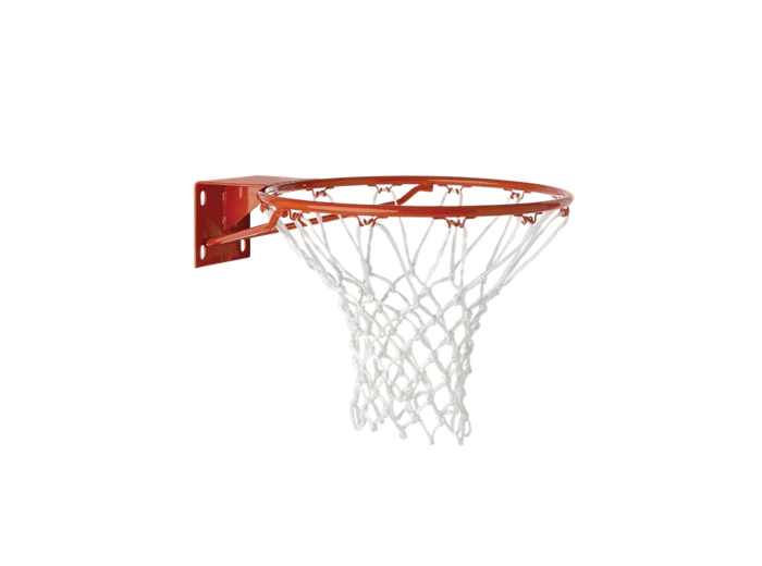 Filet de basketball - 6 mm
