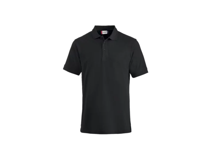 Lincoln polo