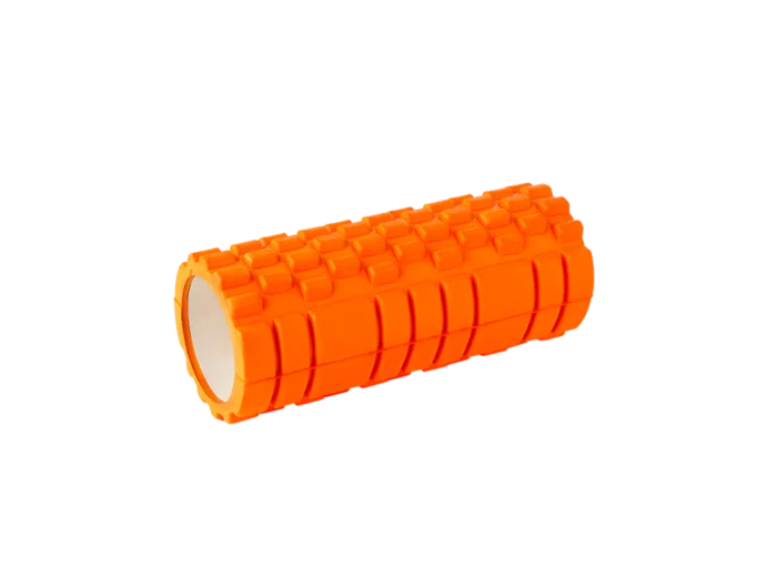 Rouleau de massage
