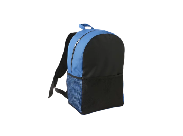Sac a dos - 30 x 20 x 48 cm