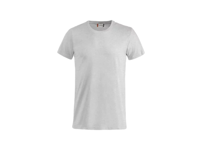 T-shirt basic t junior