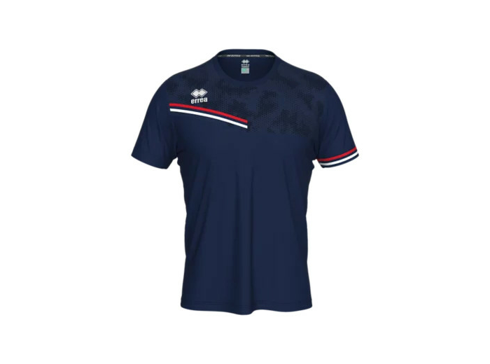 Maillot evan enfant