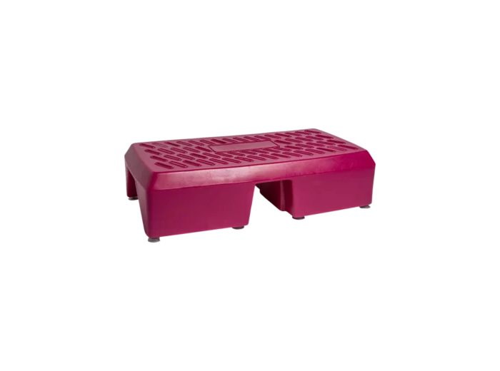 Aquastep