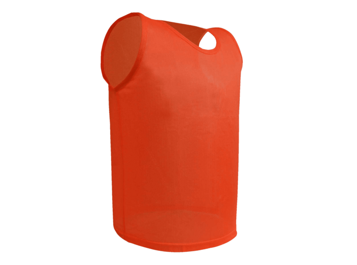 Chasuble