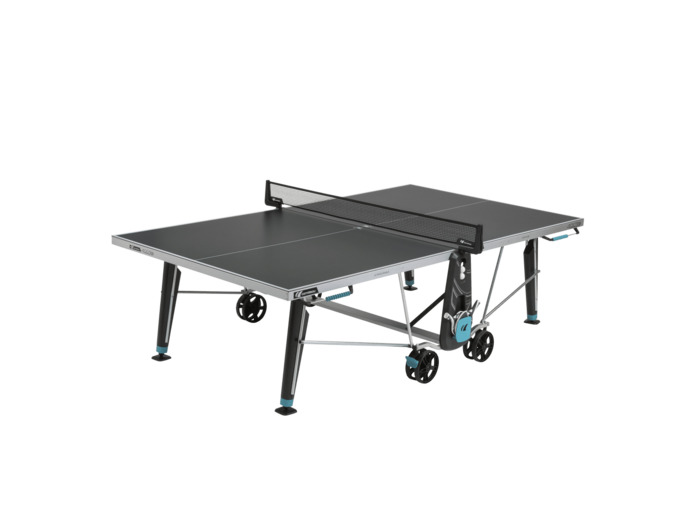 Table de tennis de table 400x outdoor