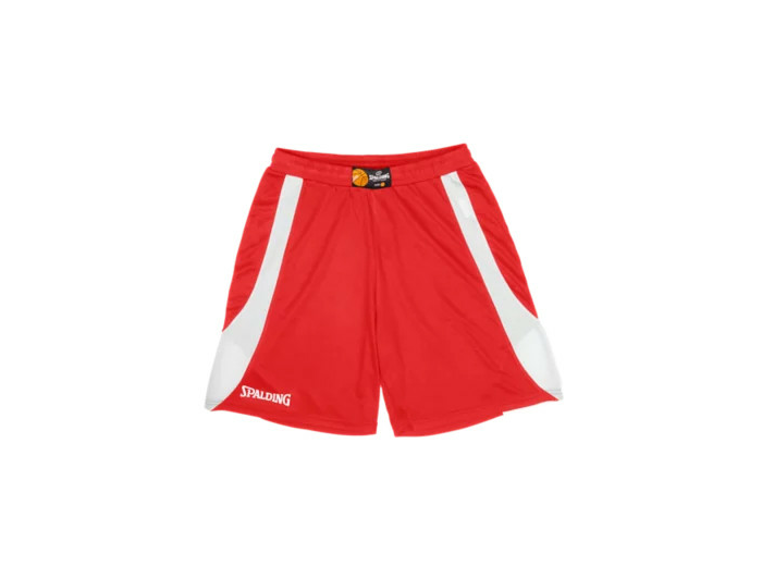 JAM SHORTS