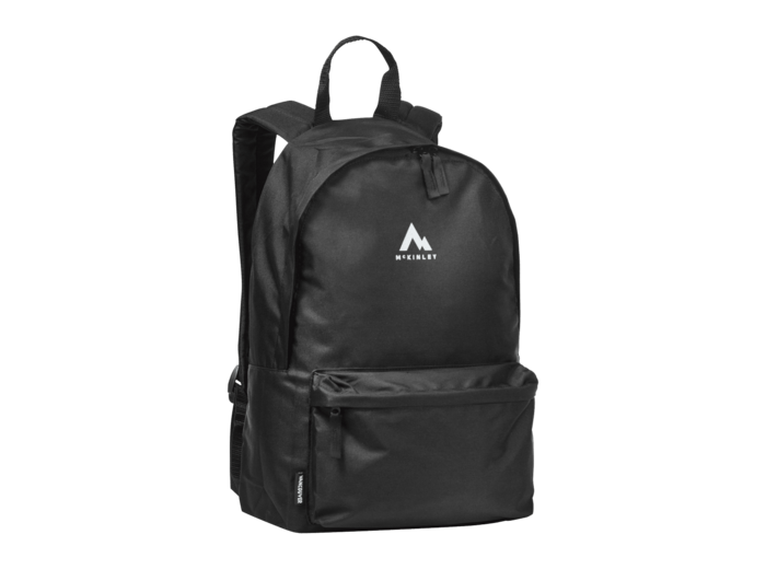 Sac a dos vancouver 20