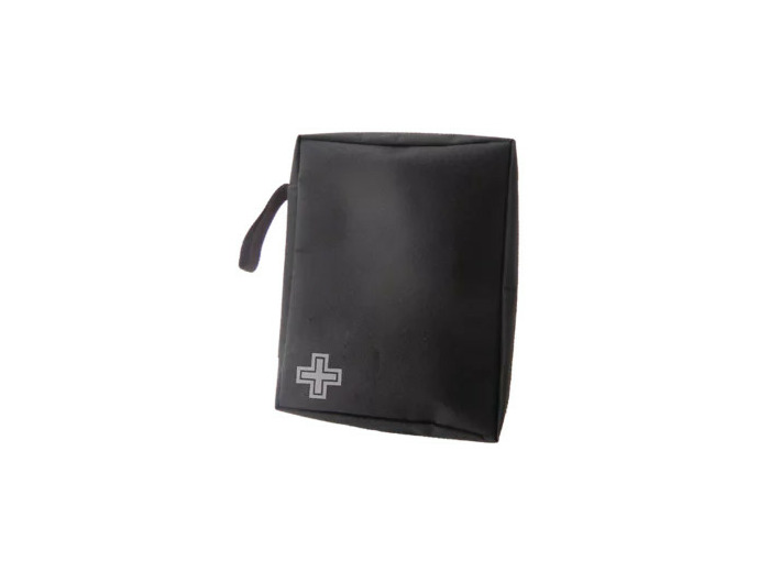 Trousse de soins