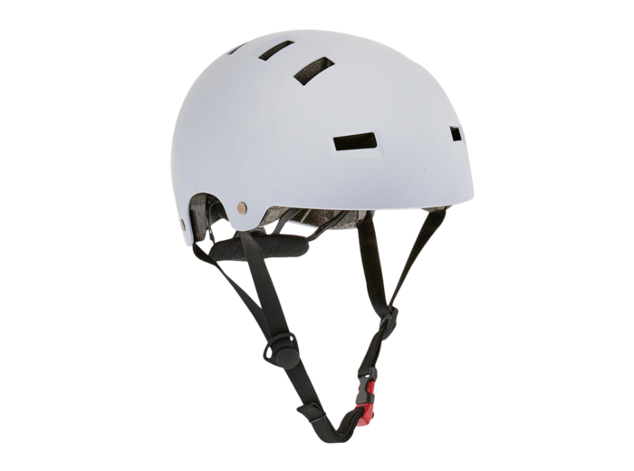 Casque bol prostyle mat 23