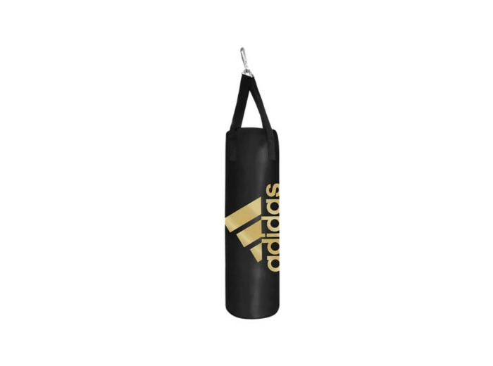 Sac de frappe 90 cm