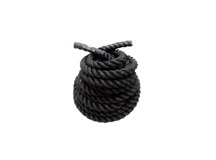 Battle rope 10m diam 38