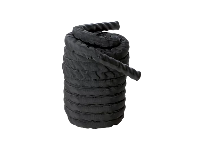 Corde ondulatoire outdoor