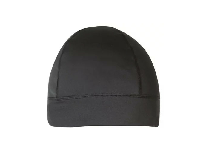 Bonnet functional hat