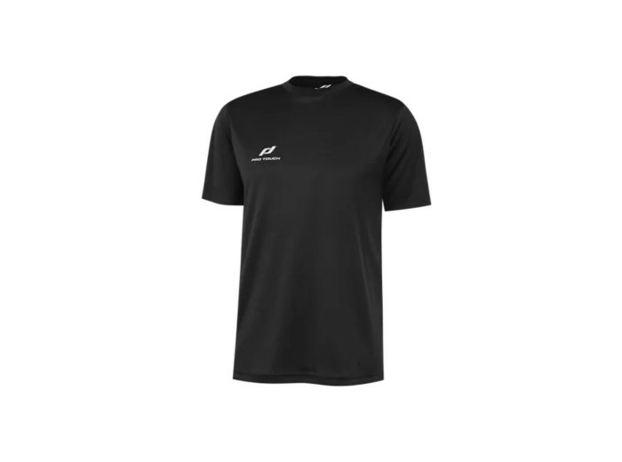 Maillot foot basic adulte
