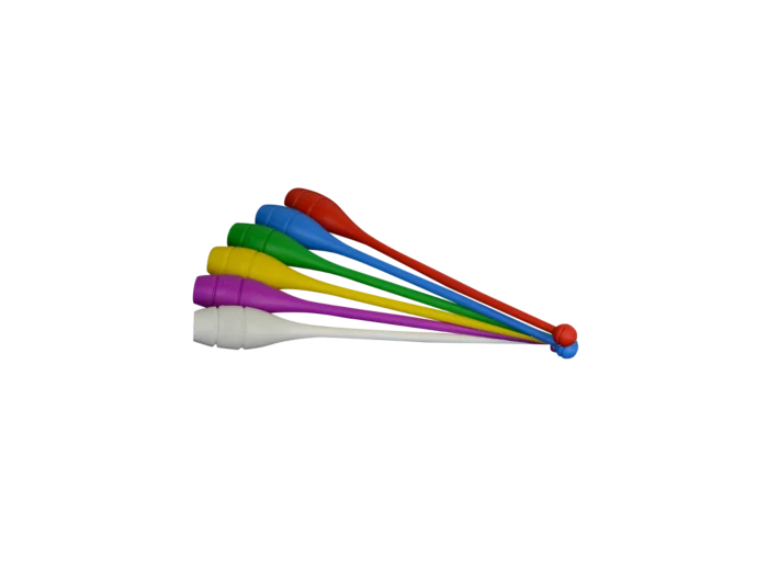 Paire de massue