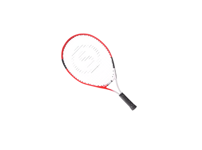 Raquette tennis jr t600 21