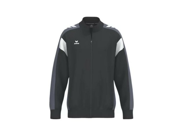 Veste celebrate 125