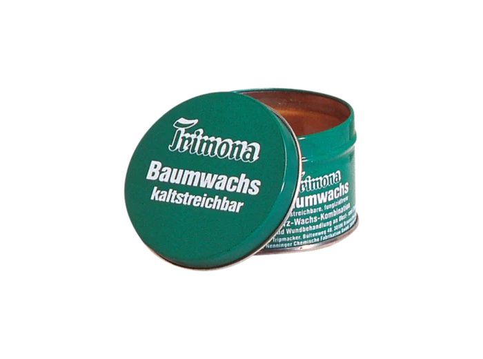Resine trimona - 125 g