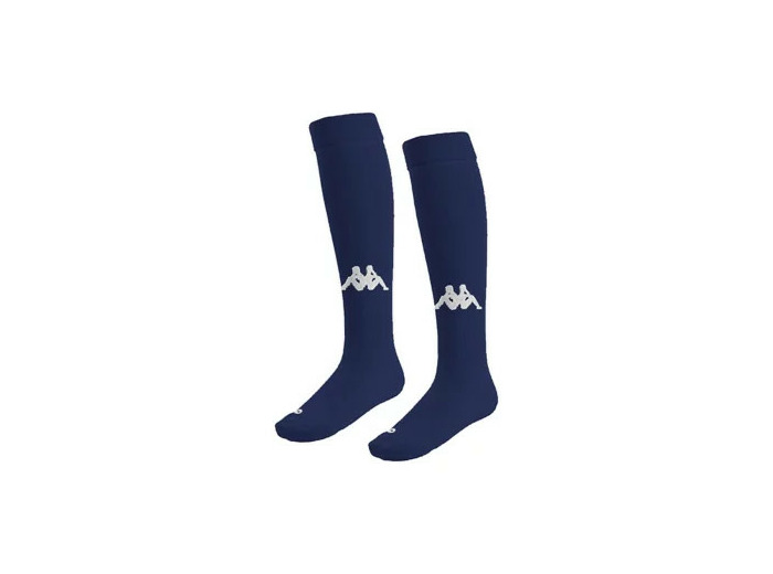 Chaussettes penao