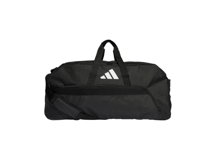 Sac de sport tiro l