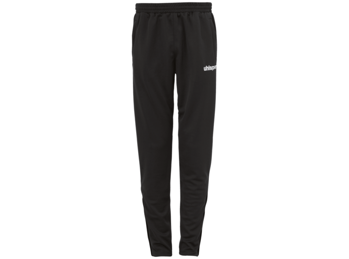 Pantalon team junior
