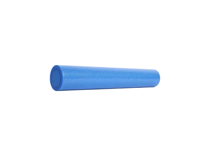 Rouleau de massage 90cm