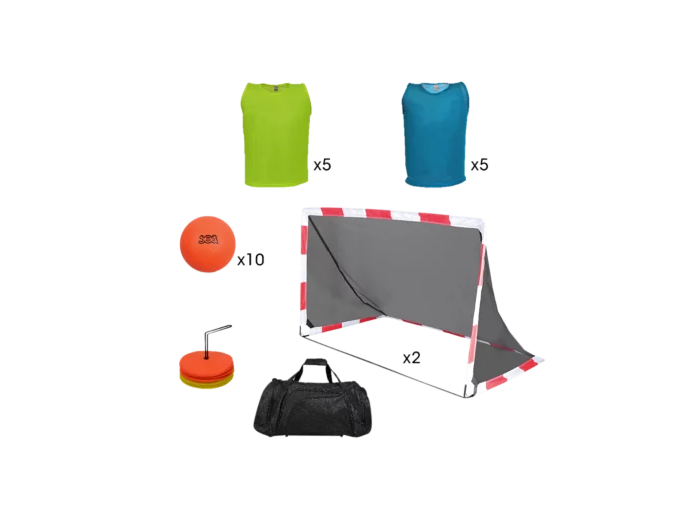 Kit baby-hand n°2