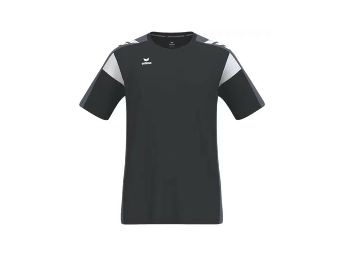 T-shirt celebrate 125