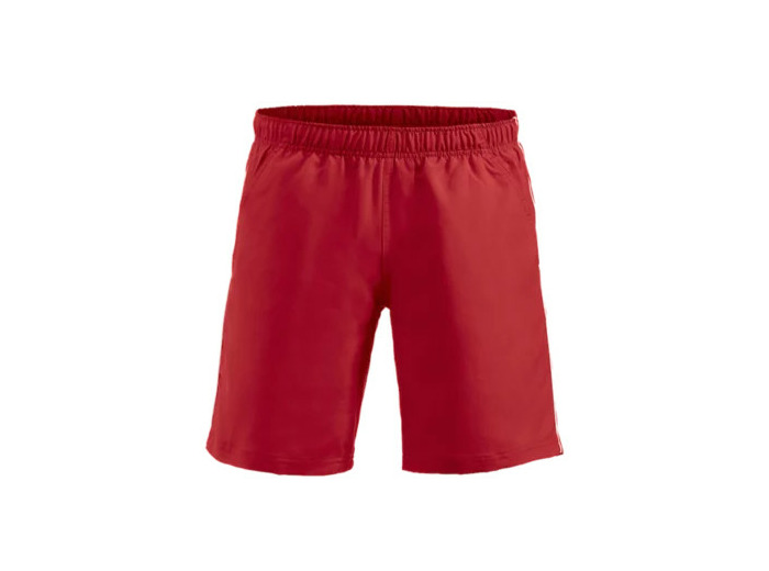 Hollis shorts