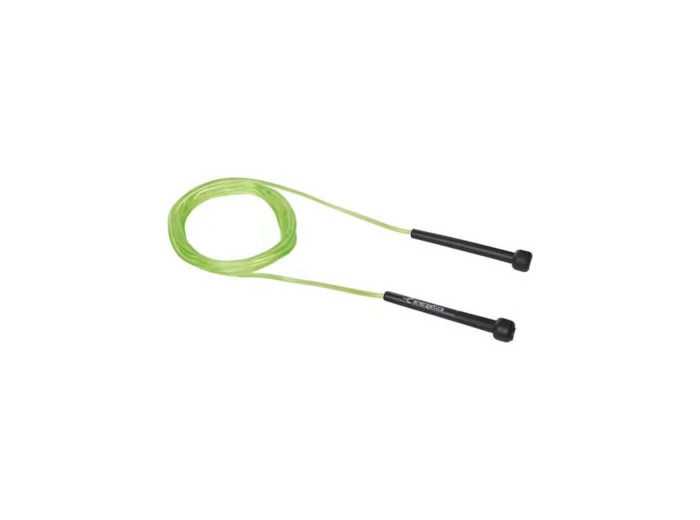 CORDE À SAUTER PVC