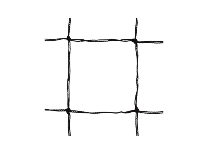 Filet de rechange 200x130x90
