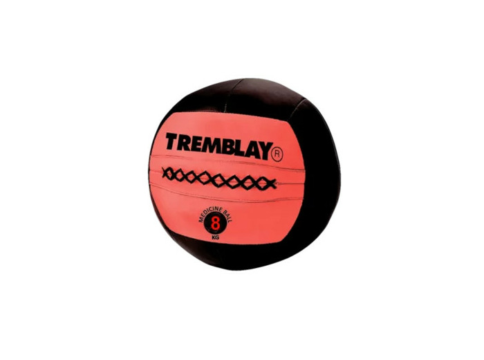 Wall ball 8 kg