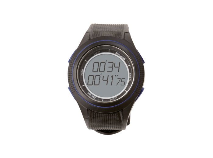 Montre arbitre éco