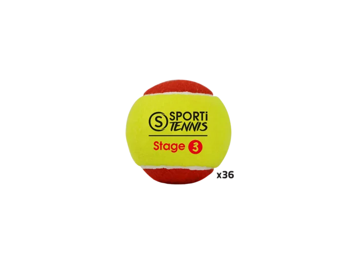 Sachet de 36 balles de tennis-st-3